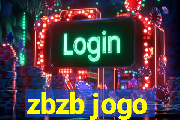 zbzb jogo